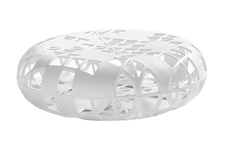 ��(chu��ng)��Ҿ� - ����