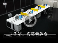 ���L(f��ng)����վ���߸��g�M���p��