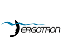 Ergotron �۸���