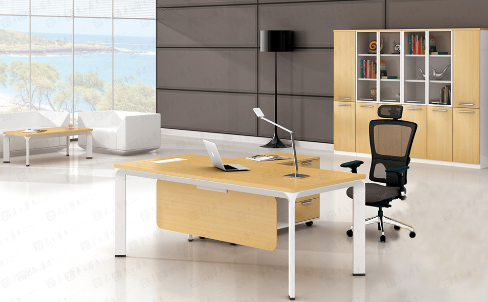 �k���_|�r�д���_|�k���Ҿ�|Thomas|�F�����s�OӋ�ϰ��k����������_���ϰ��������������������������� CG-Thomas