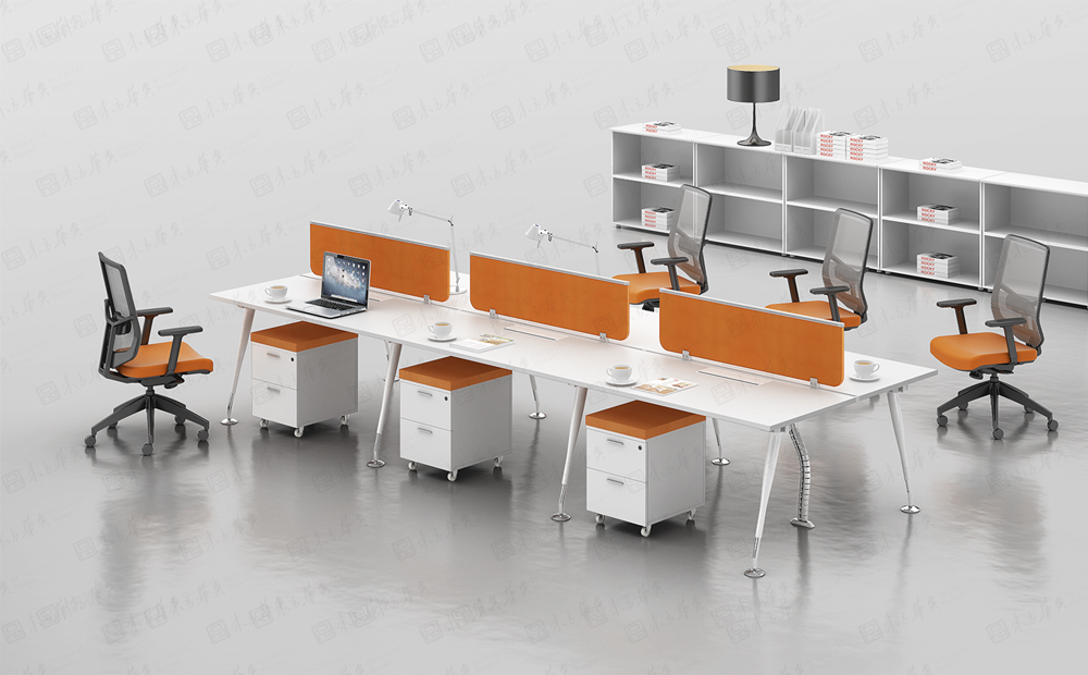 ϵ�y(t��ng)�k���Ҿ�|Cro|�k���Ҿ�|Cro����|�F(xi��n)�������k�������T�����k����λ���k�����L(f��ng) CG-Cro