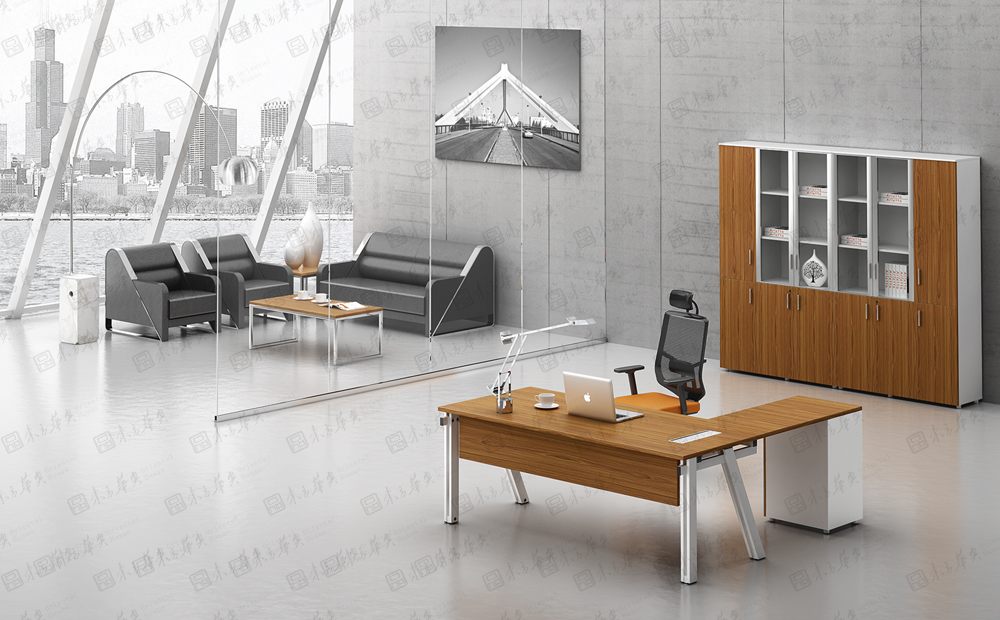 �k���_(t��i)|�r(sh��)�д���_(t��i)|�k���Ҿ�|Bri����˹|�F(xi��n)����(ji��n)�s�r(sh��)���ϰ��k�������ϰ�������(j��ng)������������ CG-Bri