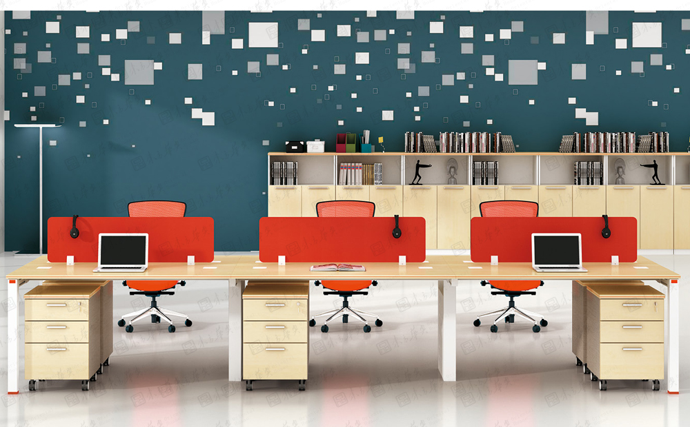 ϵ�y(t��ng)�k���Ҿ�|FengFan|�k���Ҿ�|FengFan�h��|�F(xi��n)���k�����F���A�r(sh��)�ІT���k�������T���������_(t��i)���k�����L(f��ng) FengFan