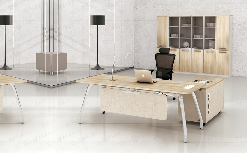 �k���_(t��i)|�r(sh��)�д���_(t��i)|�k���Ҿ�|Gothic|��(ji��n)�s�r(sh��)�д���ϰ��k�������k���_(t��i)���ϰ�������(j��ng)������������ CG-Gothic