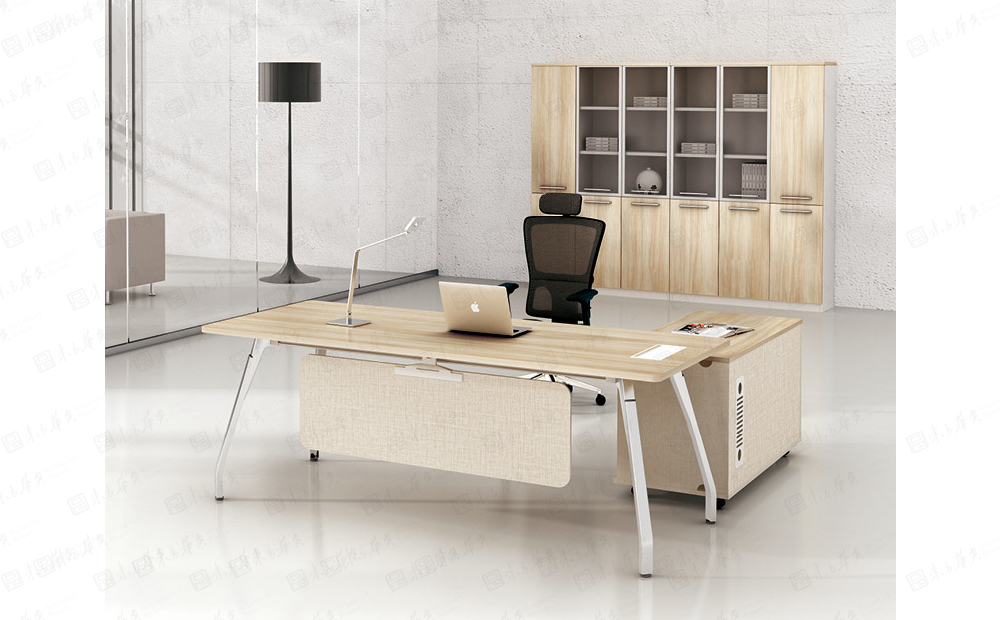 ϵ�y(t��ng)�k���Ҿ�|Gothic|�k���Ҿ�|Gothic|�F(xi��n)����(ji��n)�s�T���k�������T�����k���_(t��i)�������_(t��i) Gothic