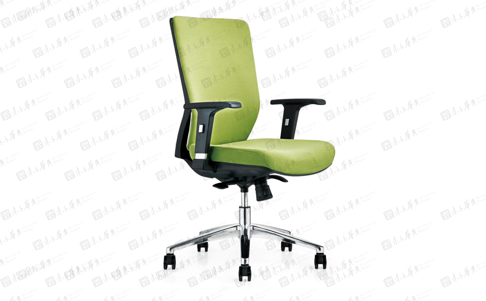 �k����|�W(w��ng)���T��|�k���Ҿ�|Zebra����|�F(xi��n)�����w���W(xu��)�O(sh��)Ӌ���m͸����Ƥ �W(w��ng)������� �T�� �а��� ���h�� Zebra-1