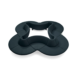 ���ι���ɳ�l(f��) CG-K1216