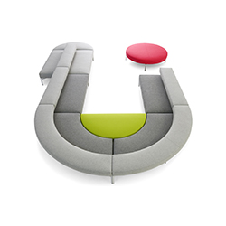 ��������(d��ng)����ɳ�l(f��) CG-K1217