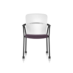 �P����Ӗ�� CG-A2120-1