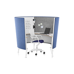 չ���ړ�ʽ�����k���_ CG-A2195-1