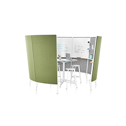 չ��ǢՄ�_ CG-A2195