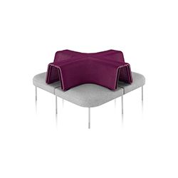 �����k�����^ɳ�l(f��) CG-A2206-2