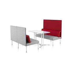 �����k�����^ɳ�l(f��) CG-A2206-4