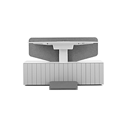 Locale �_(k��i)��ʽ�����^(q��) CG-A2207-1