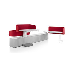 Locale �_��ʽ�����^ CG-A2207