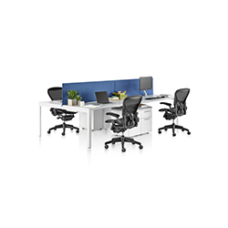 Layout Studio �_(k��i)��ʽ�k���^(q��) CG-A2209