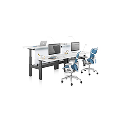 Renew Link �_(k��i)��ʽ�k���^(q��) CG-A2210