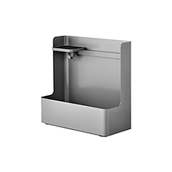 Ubi �_���s���� CG-A2243-4