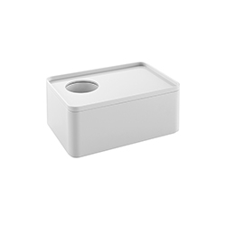 Formwork�ռ{�У���̖��С̖�� CG-A2244-4