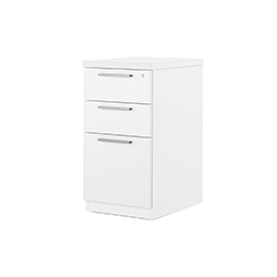 Tu �_�׹� CG-A2217-4