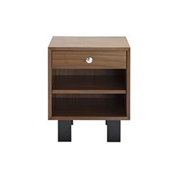 �᠖ɭ���A(ch��)���^�� CG-A2219-2