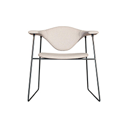 Masculo�k��ѩ���� CG-L1005