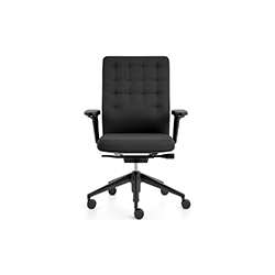 ID Trim �T�� CG-A1537-1