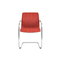 Unix ��Ӗ�� CG-A1545-1