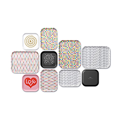 �����бP CG-A1579