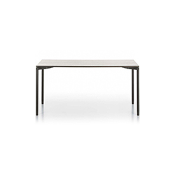 Map �ۯB�� CG-A1602-1