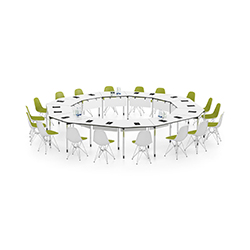 Map ��ƴ���h�_ CG-A1602