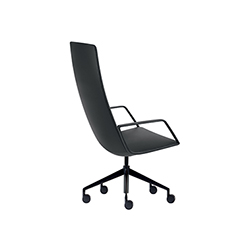 Catifa Sensit �k���� CG-A1403-2