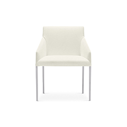 Saari ����/���h�� CG-A1432-2