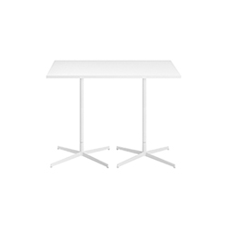 Wim ǢՄ�_/���_ CG-A1437