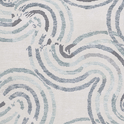 Parallax Rug CG-K1499-57