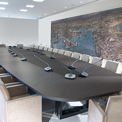 �E�A��ľ�ƕ��h�� CG-A1701-10