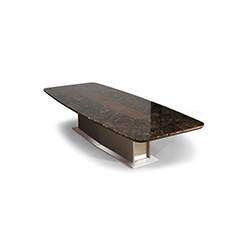 �E�A��Ƥ����h�� CG-A1701-9