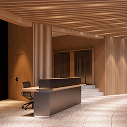 ľ���k���ҽӴ��_(t��i) CG-A1702