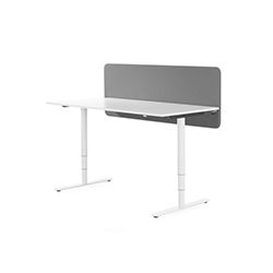 Scala Table�k�������L(f��ng)��λ CG-A1802-1