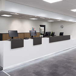 KUBIKǰ�_(t��i)/���_(t��i) CG-A1806