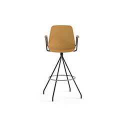 MAARTEN PLASTIC����/ǢՄ�� CG-B2003