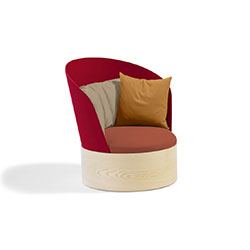 B25  ���eɳ�l(f��) CG-A2323