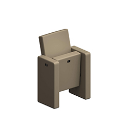 F50 ��Ժ/�Y���� CG-A2401-10