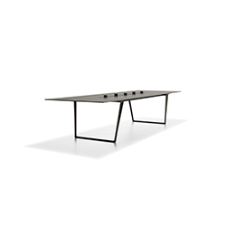 AXY ��(hu��)�h��/ǢՄ�_(t��i) CG-A2719