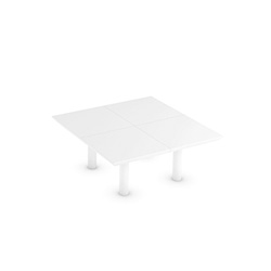 MULTIPLICEO ���Ε��h�� CG-A2901-1