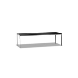 Corium ��Ƥ CG-A2902-1