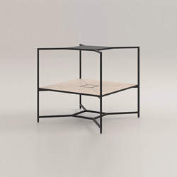 Hub �k�����M��ϵ�y CG-A2904