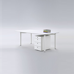 M��ta �M���k���_(t��i) CG-A2906