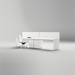 �M���k���_(t��i)ϵ�� Sistema28 CG-A2908