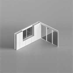 I-Wallspace �߸���/�߸�ϵ�y(t��ng) CG-A2910